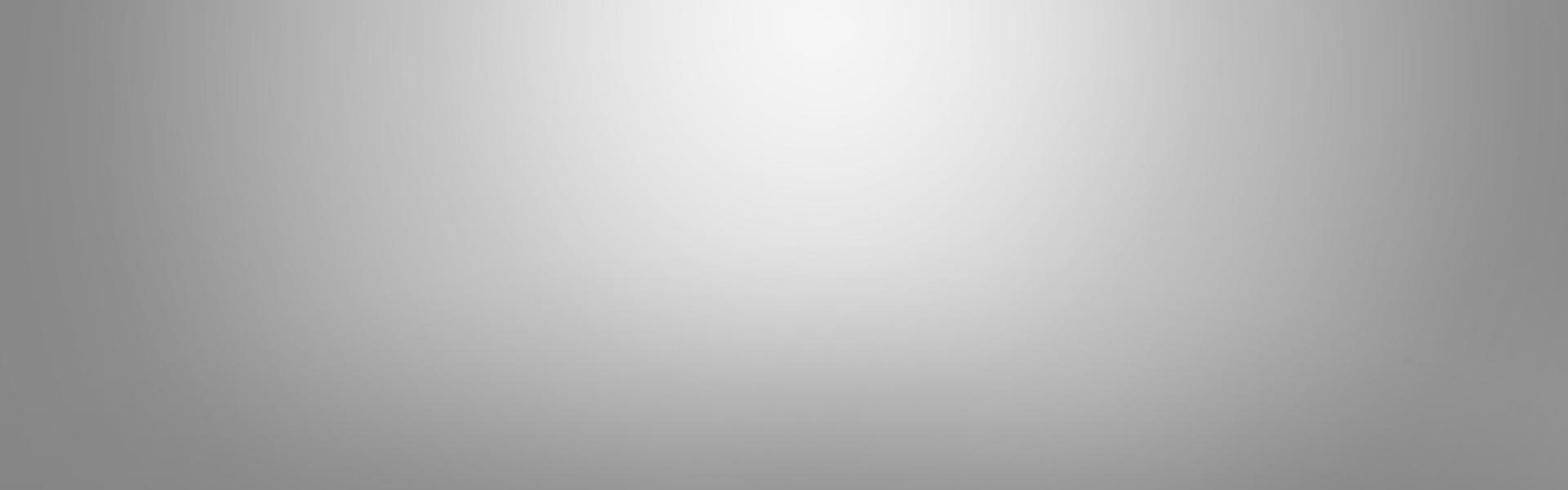 S&W Transporte GmbH aus Salzburg